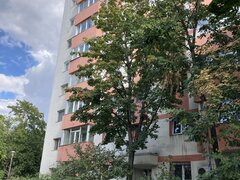 Mosilor, ultracentral